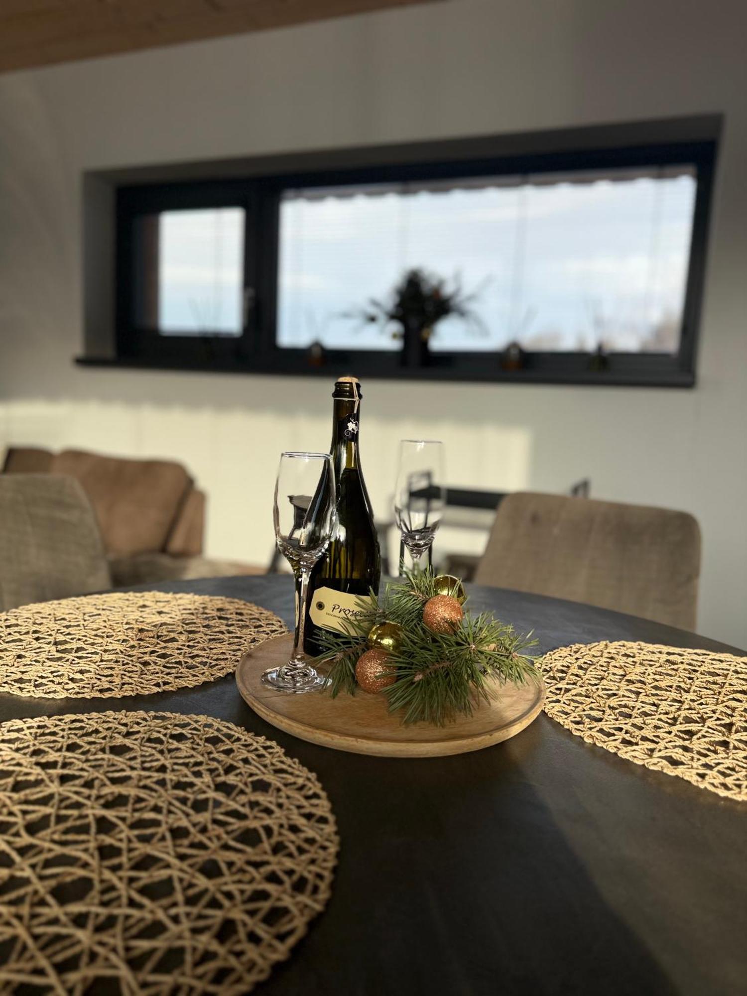 Apartmán valley Demänovská dolina Liptovský Mikuláš Esterno foto